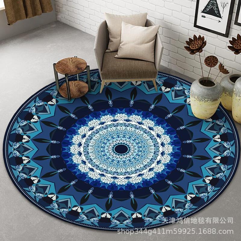 圆的 - 副本 拷贝.jpg