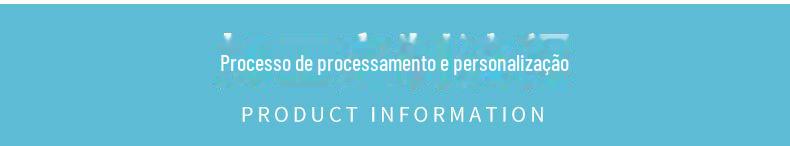 56c94d6f3d6af5649945e32a21c06b