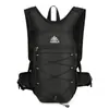 Azera Bolsa para Ciclismo al Aire Libre Senderismo Montañismo Viaje Mochila Ligera para Senderismo Mochila Deportiva