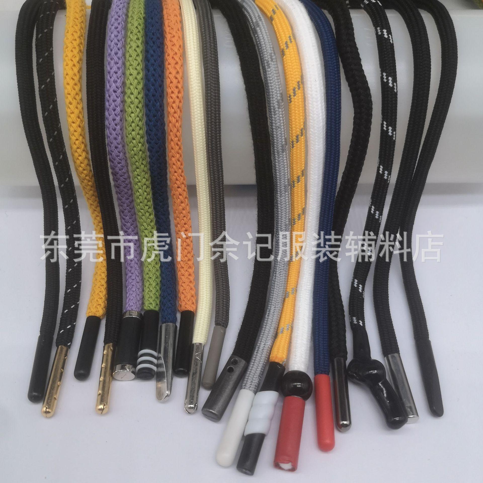 QQ图片20200914162019.jpg