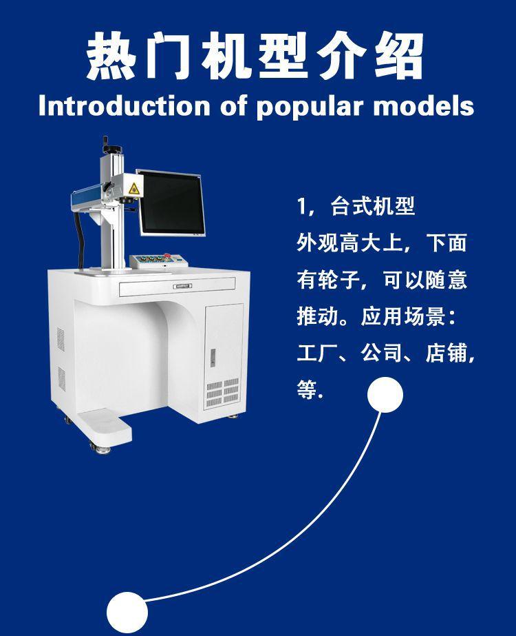 11热销机型01.jpg
