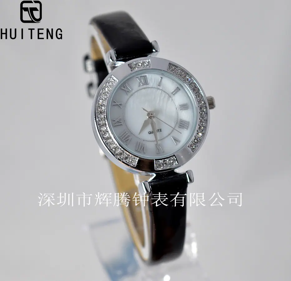 HT0635