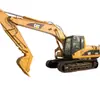 Vendendo Escavadeiras: Cat, Liugong, Xcmg, Lingong, Sany Heavy Industry Escavadeiras