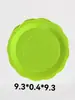 Corte de frutas em atacado, casa de brincar de cozinha, brinquedos de frutas e vegetais, plataforma de e-commerce, kit de montagem DIY para misturar e combinar