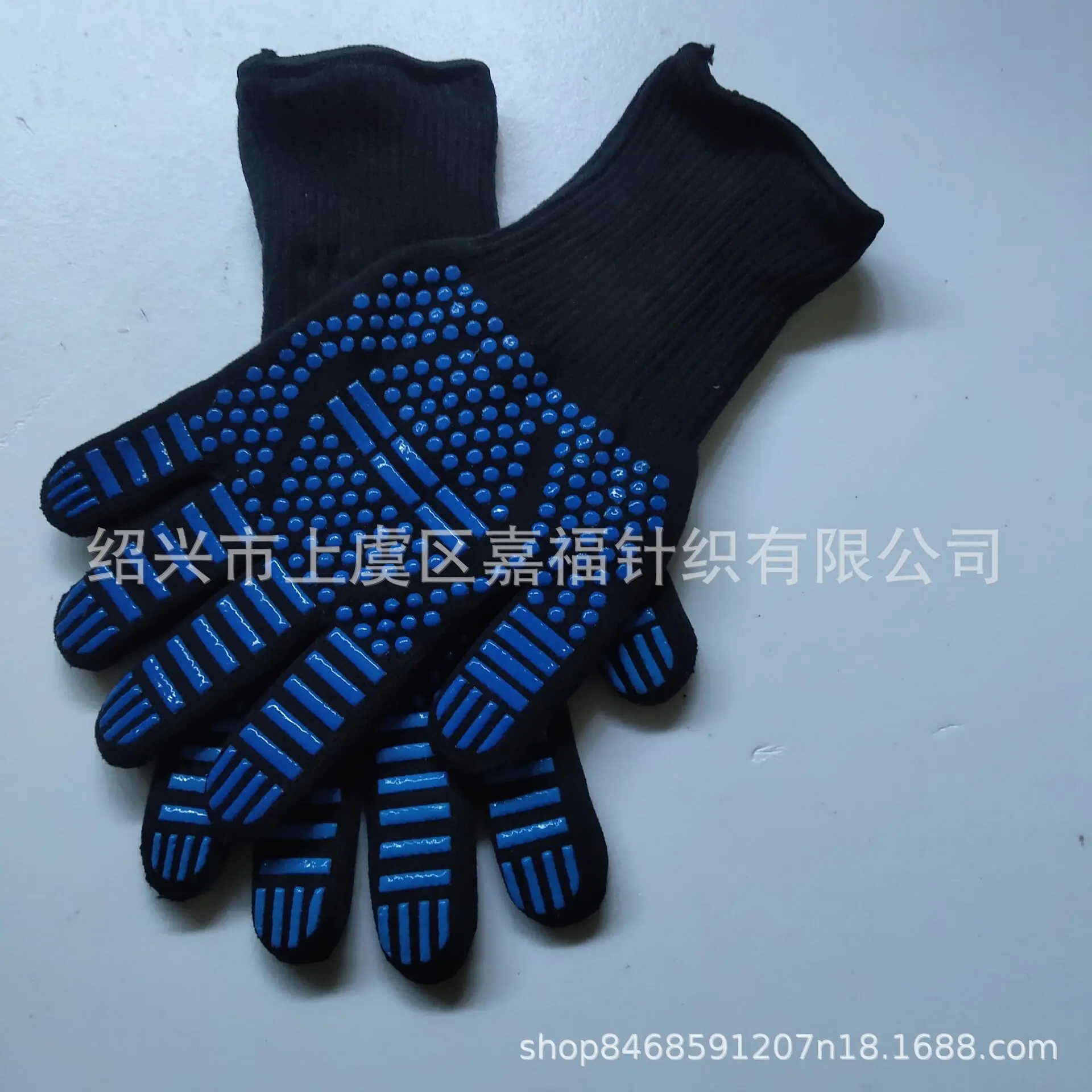 9926BFD787EC474E77C869140EADF6