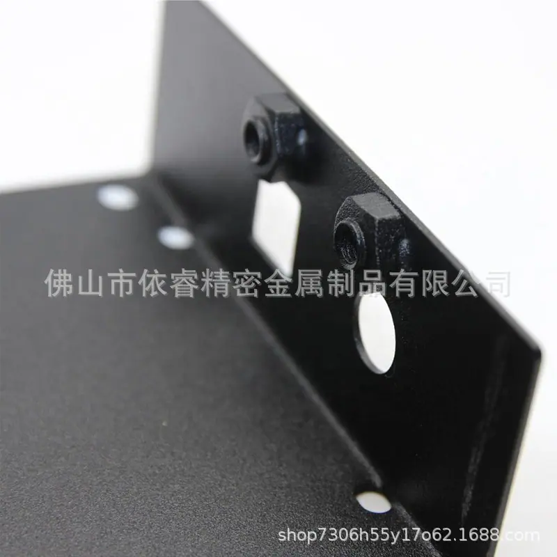 未标题-490.jpg