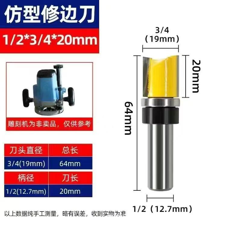 微信图片_20230810151605_2.jpg