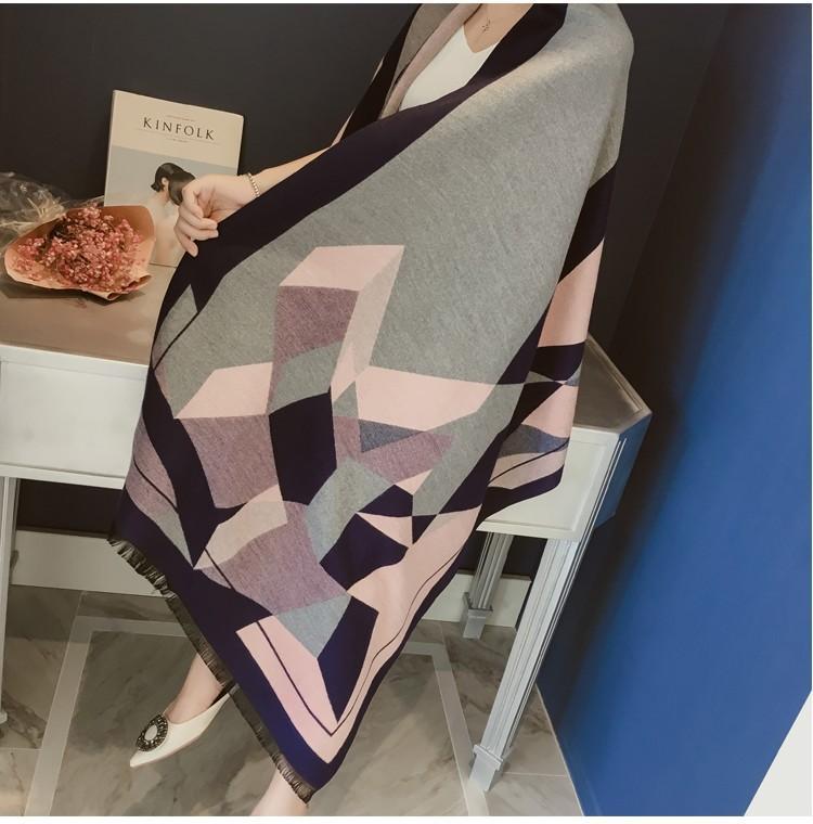 4636580818_634812172