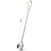 Venta al por mayor de fábrica Cubiertos de acero inoxidable Cuchillo, Tenedor y Cuchara 1010 Cubiertos Hogar Hotel Western Cuchillo, Tenedor y Cuchara para Steak juego