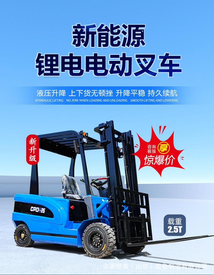 叉车25详情_02.jpg