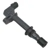 <;En Stock>56028138 Bobina de Encendido para Coche para Jeep Dodge Repuestos y Accesorios Automotrices al por Mayor