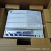 Lenze Lenz inversor EVS9328-EPV004 inventario empaque nuevo toma real regateo