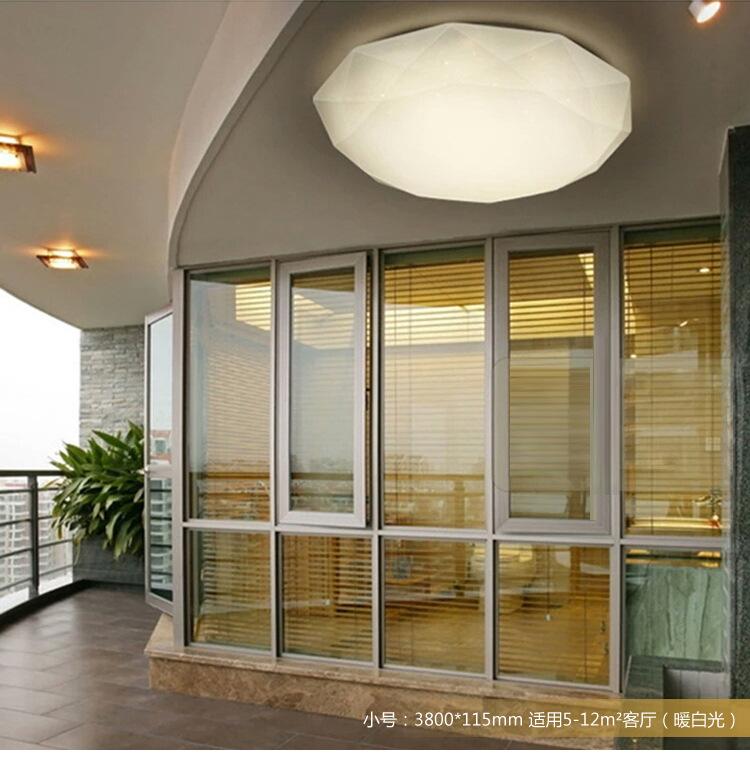 TB26LUVfNBmpuFjSZFsXXcXpFXa_!!