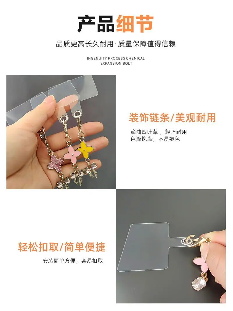 3 细节展示.jpg
