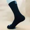 Calcetines Deportivos de Compresión de Caña Media de 8 Colores para Hombres y Mujeres, Calcetines para Correr al Aire Libre, Ciclismo, Montañismo, Baloncesto Rapha