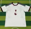 2026 Nueva Camiseta de Fútbol de Club Europeo Premier League La Liga