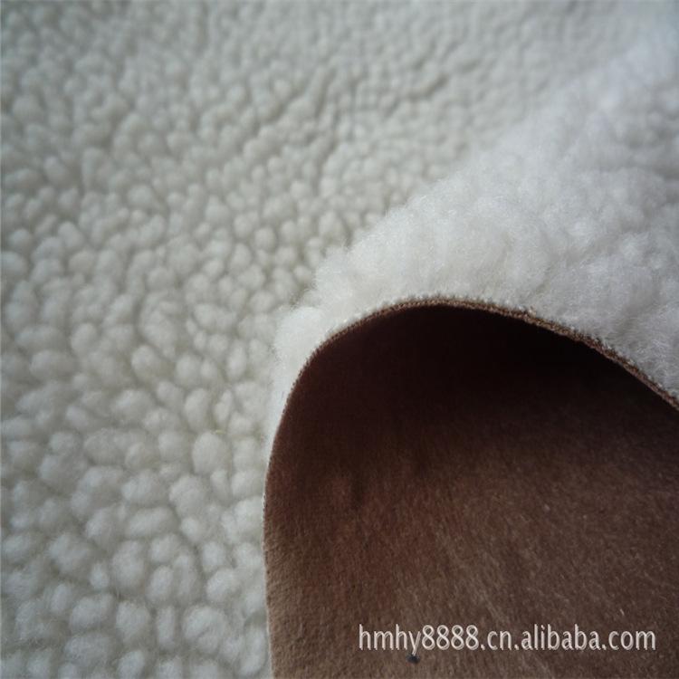 2860918770_1908203478