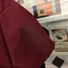 Camiseta de Manga Corta con Estampado de Letras Estilo Retro Americano para Mujer Verano 2025 Ins Elegante Streetwear Versátil Casual Holgada