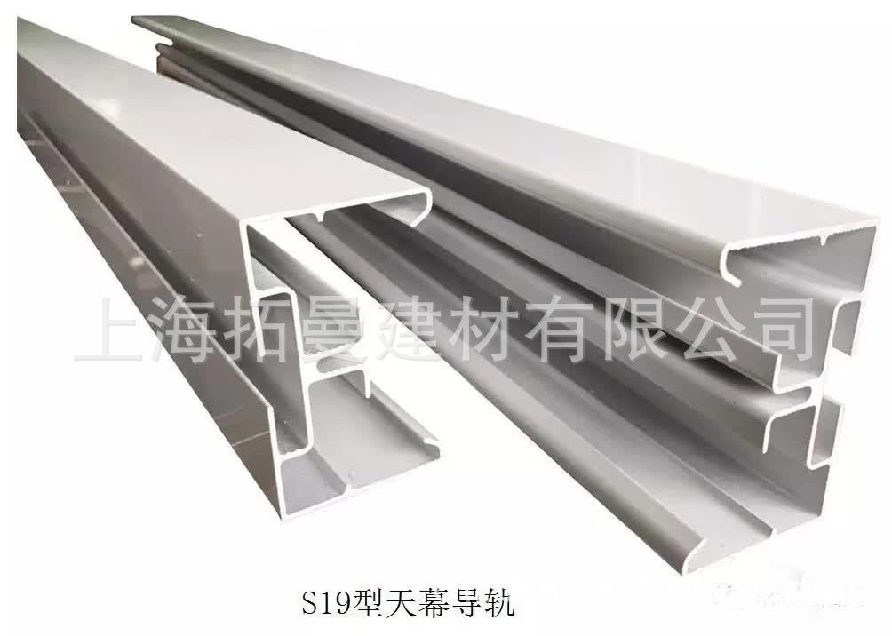 微信图片_20180306083015