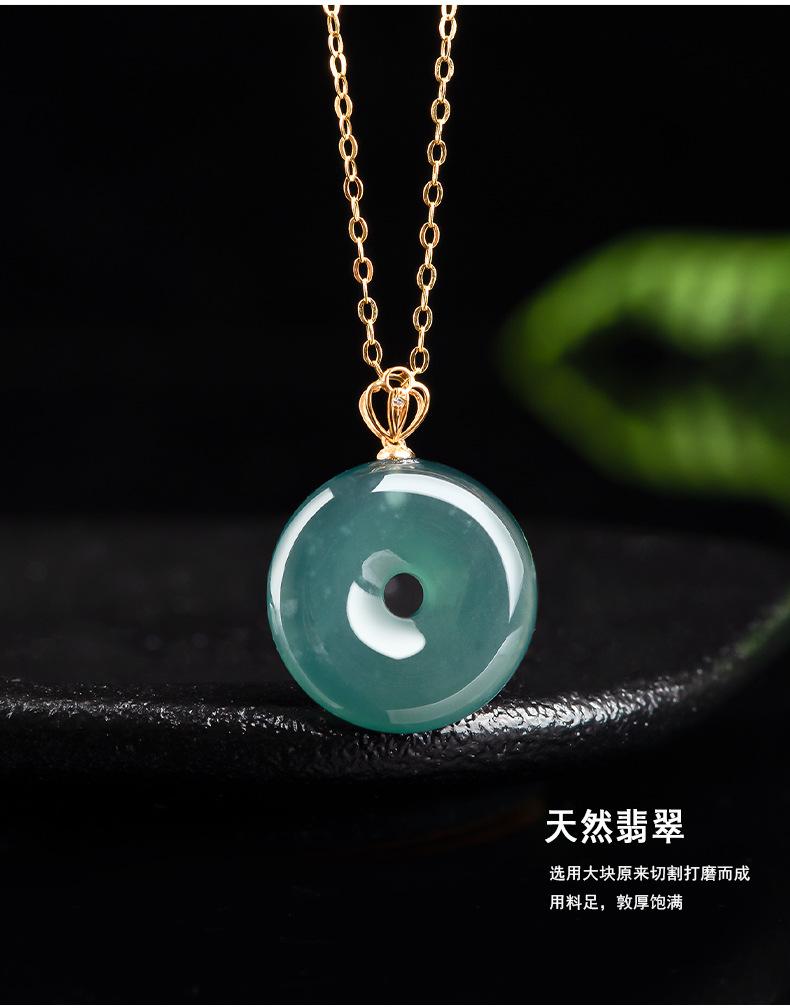 详情页1_09.jpg