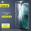 Para HTC U205G película protetora de vidro temperado HTC U205G celular película protetora de vidro temperado HD à prova de explosão de meia tela