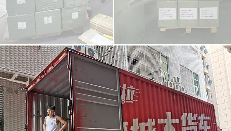 120型美规智能开关_45.jpg
