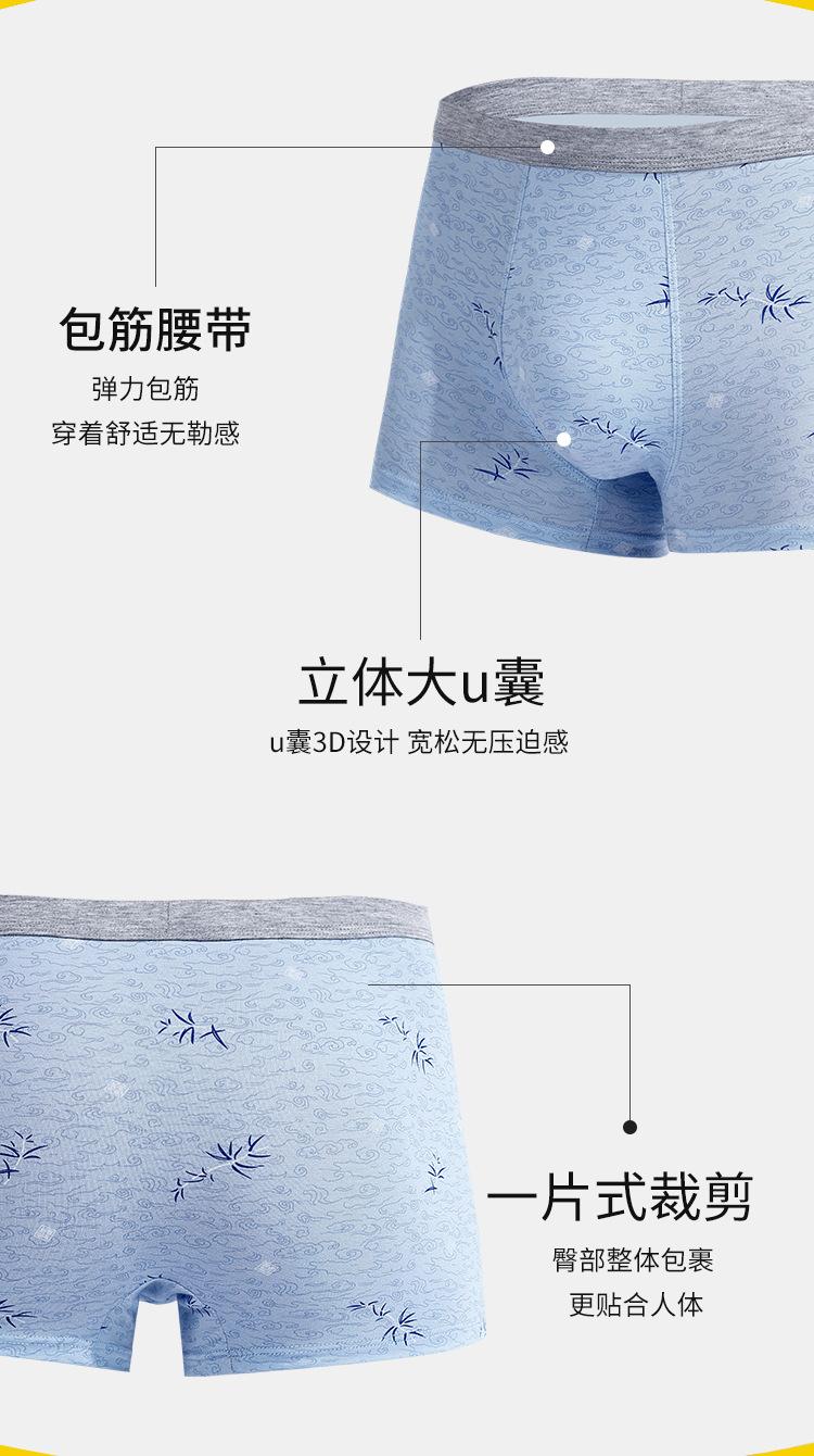 -_07.jpg