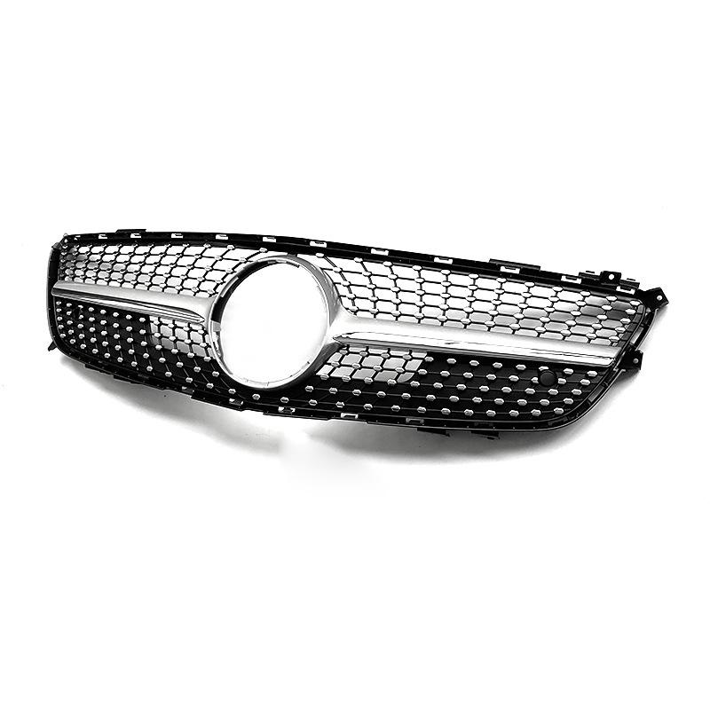 eda223310cd89ecc2bed551f464407