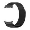 Adecuado para Samsung Watch8 Classic Milan Watch con Bucle Magnético de Metal para Reloj de 40 44 46mm