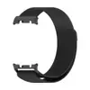 Adecuado para Samsung Watch8 Classic Milan Watch con Bucle Magnético de Metal para Reloj de 40 44 46mm
