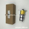 Válvula Solenóide de Extinção de Chama 12V 4N-3890 4N3890 para Cater 3304