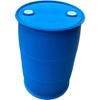 Xiangxiong engrosado azul blanco 5L10L20L25L200L1000L barril de tonelada empaque barril de plástico al por mayor Jiangsu, Zhejiang y Shanghái