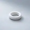 Productos para Adultos al por Mayor para Hombres: Compresas Sanitarias Transpirables, Secas, Absorbentes de Humedad, Limpiadoras y Eliminadoras de Olores para Uso Diario