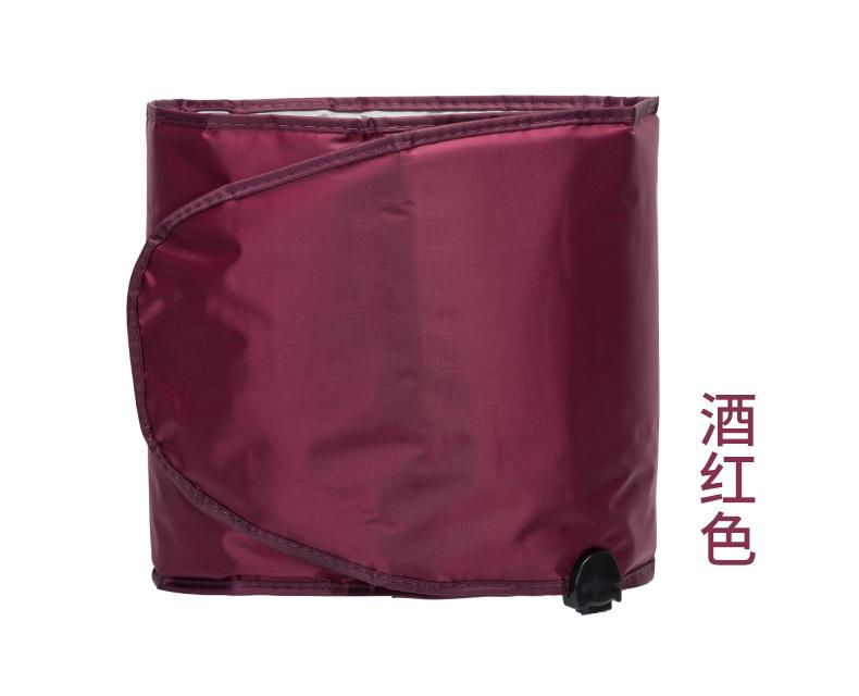 发热腰带详情_13.jpg