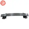 Adequado para Para-choque Dianteiro Byd Qin Plus 2023-24 Had8400010 Had8400077