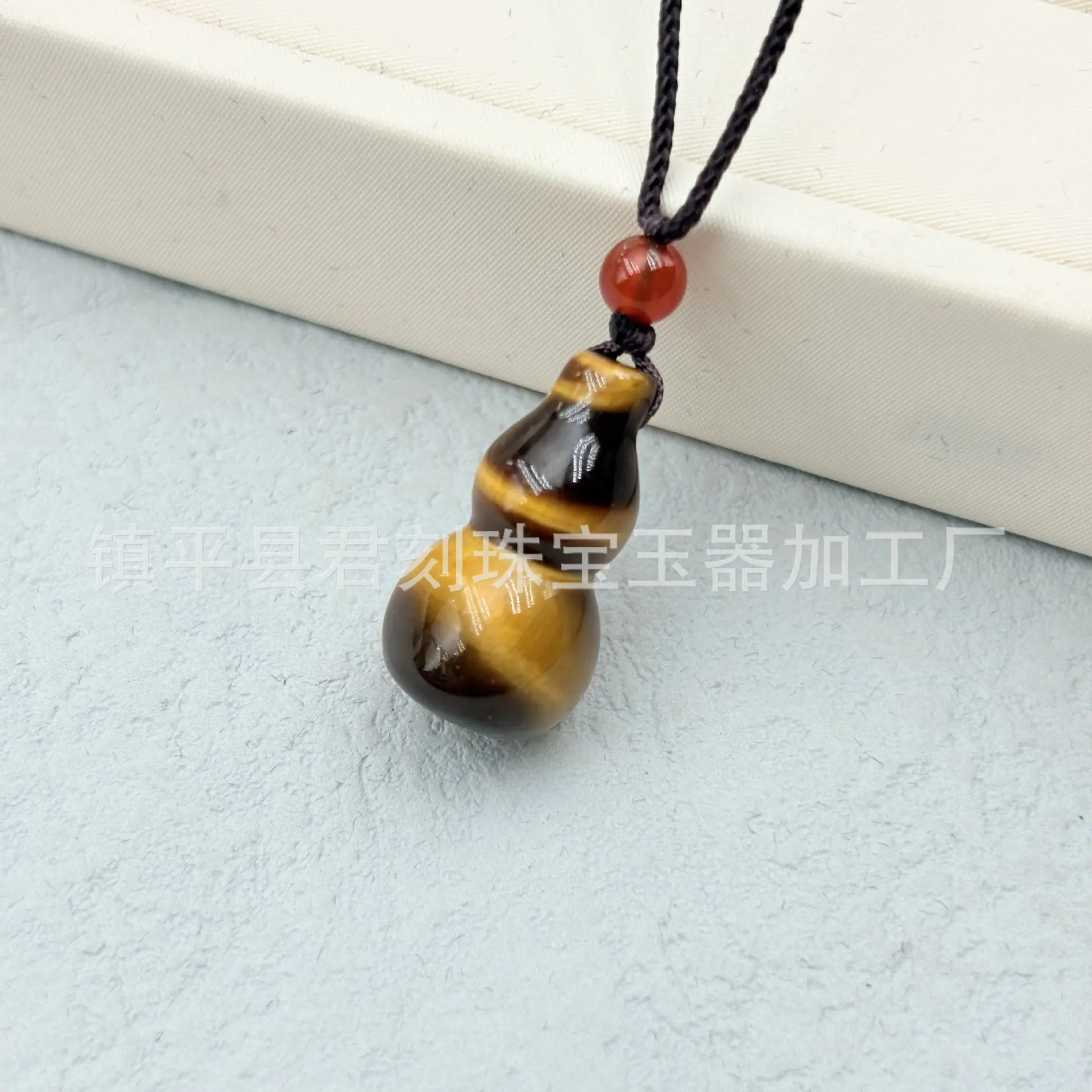 微信图片_20260326125347_13252_124.