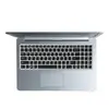 Adecuado para teclado mecánico Revolution X 12ª generación Core i9 a prueba de polvo de membrana de teclado Aurora Pro