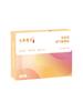 Aquecedor de Tornozelo com Compressa Quente a Vapor Patch Térmico Herbal Moxabustão Aquecedor de Pés Patch de Compressa Quente para Tornozelo Aquecimento Automático Fabricante de Aquecedor de Tornozelo Atacado