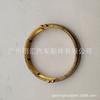 33384-60090 apto para anillo de engranaje sincronizador Toyota helaxland cooluze