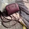 Bolsa Pequena de Couro Genuíno Feminina 2025 Nova Bolsa para Celular Bolsa Mãe Feminina Bolsa Transversal de Ombro Versátil Mini Bolsa Quadrada Pequena