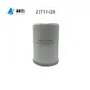Elemento Filtrante de Óleo para Compressor de Ar de Parafuso Wd719/Wd950/Wd962/Wd13145/Ol00962/Ol11102
