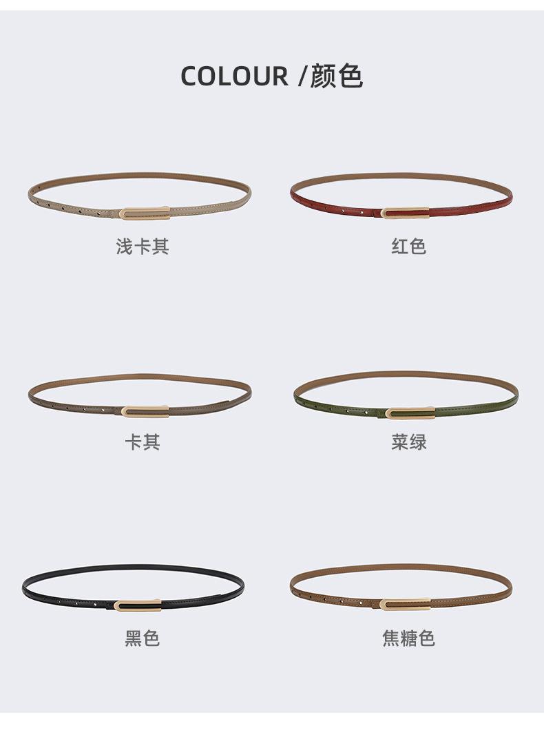 详情-10448_08.jpg