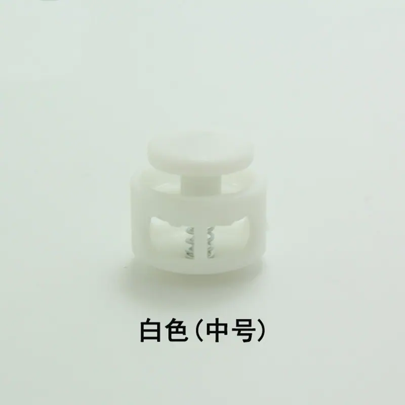 TH003-2.jpg