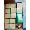 Marca Original Nuevo Bajo Precio Abe7B20Mpn20