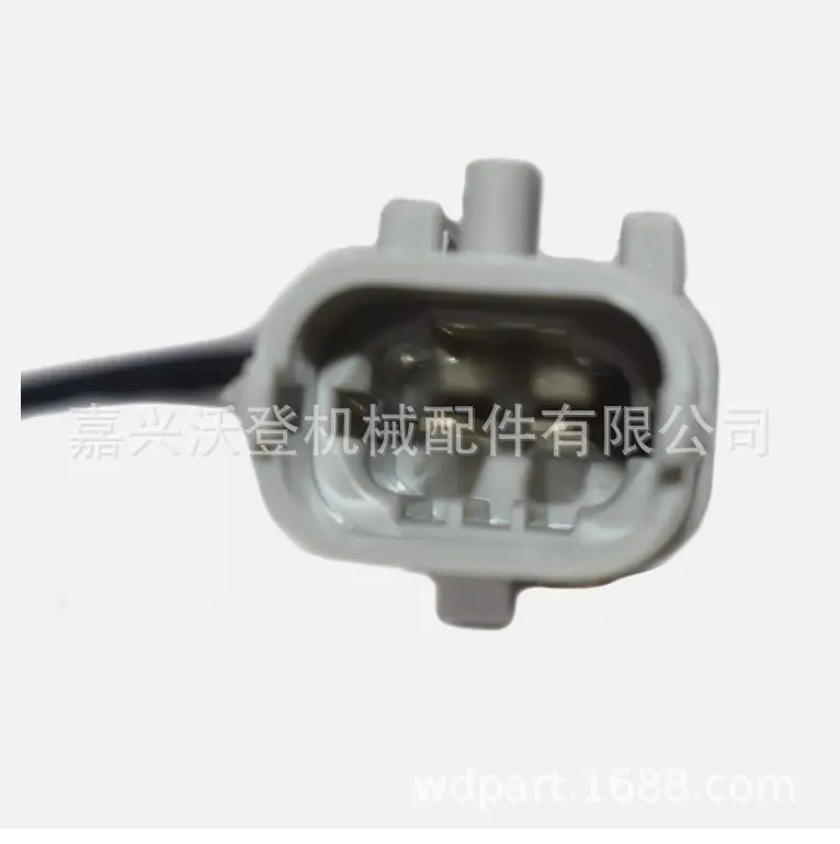 企业微信截图_17424429256585