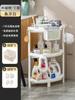 Xingyou WC, Rack de armazenamento, Piso de plástico, Prateleira do banheiro, Vaso sanitário, Suprimentos de vaso sanitário, Lavatório, Rack de armazenamento