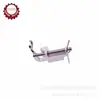 Aplicable a máquina de coser doméstica VIKING VIKING pie prensatelas de bordado pie prensatelas de bordado libre pie prensatelas de bordado para coser