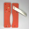 Fita de borda de filme de PVC Faca de aparar manual Linha reta e curva Aparador de topo Marcenaria Móveis Placa pré-acabada Raspagem de borda em arco Chanfragem