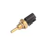 Adequado para Sensor de Temperatura da Água Toyota Mazda 8942220010 89422-35010 89422-20010