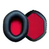 A Capa de Fone de Ouvido é Adequada para Vmoda XL Crossfade M-100 Lp2 Lp Dj Capa de Esponja Acessórios de Almofada de Ouvido